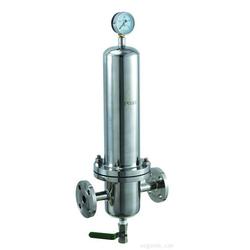 淄博过滤设备产业 批发、供应与厂家的一站式指南