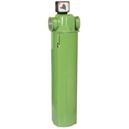 药用净化设备精选 制药设备网过滤设备产品列表深度解析（第391页）