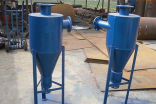 承德活性砂过滤器 高效水处理的关键过滤设备