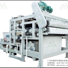 压滤机 价格、报价、批发及过滤设备选购指南