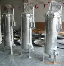 自清洗过滤器厂家直销 如何高效寻找相似款过滤设备