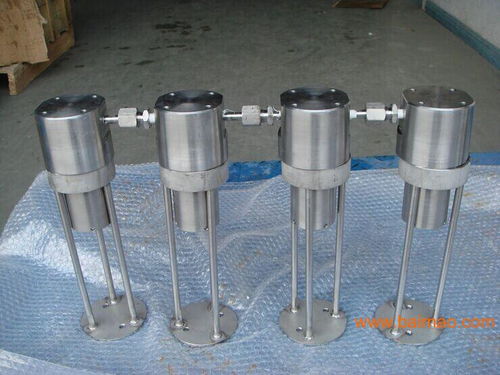 不锈钢除菌过滤FCJ-1详解 生产厂家与价格全解析