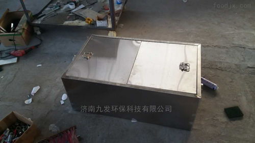 固安县律特霍尔过滤设备制造厂 专业过滤设备制造的领航者